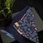 Preview: Li.JU Hank,BLUE DEER